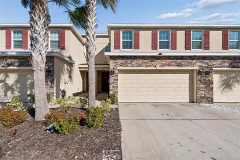 13211 Canopy Creek Dr, Tampa, FL 33625