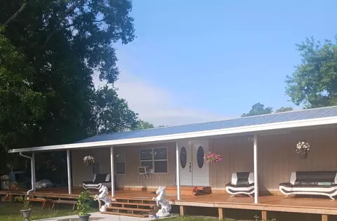 24 Hammons Way, Frostproof, FL 33843