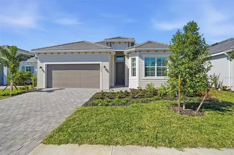 13092 Tulum Loop, Venice, FL 34293