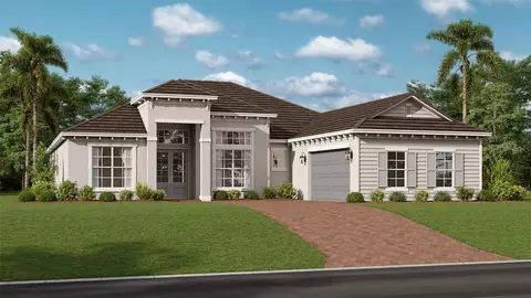 17190 Albatross Rd, Venice, FL 34293