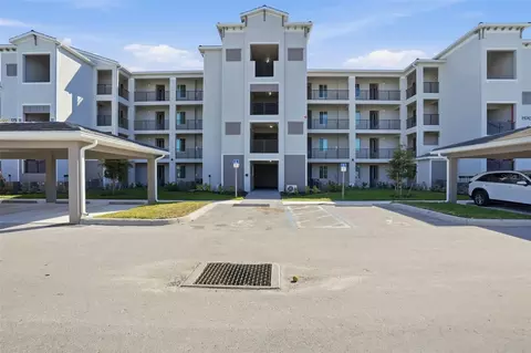 17570 Opal Sand Dr #205, Venice, FL 34293