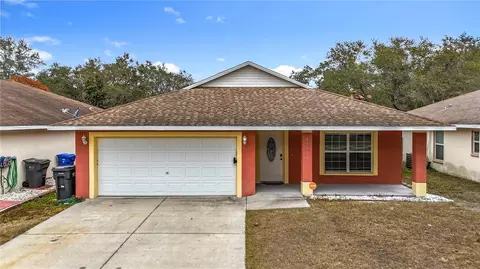 11112 Hidden Breeze Dr, Wimauma, FL 33598