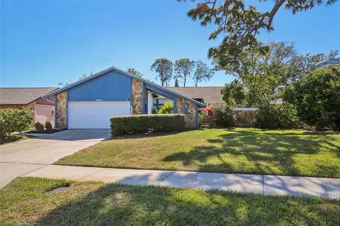 2943 Mayfair Ct, Clearwater, FL 33761