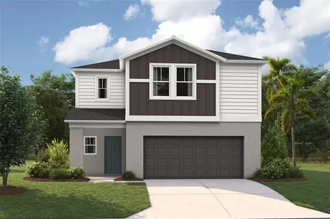 4627 Hikers Dr, Davenport, FL 33837