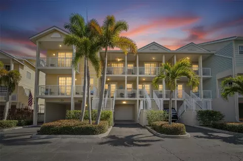 577 Bahia Beach Blvd, Ruskin, FL 33570