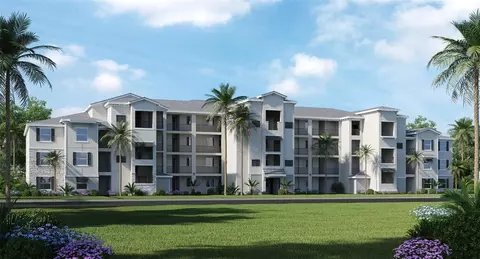 17570 Opal Sand Dr #304, Venice, FL 34293