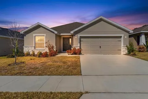 2259 Sunset Way, Davenport, FL 33837