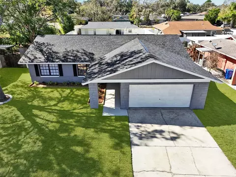 14310 Promontory Point Pl, Tampa, FL 33625