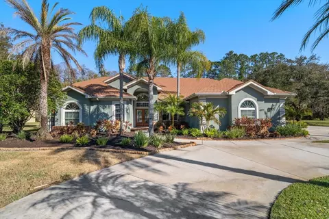 103 Silver Moss Ln, Tarpon Springs, FL 34688