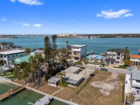 837 Bay Point Dr, Madeira Beach, FL 33708 photo 17