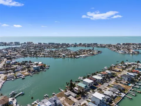 837 Bay Point Dr, Madeira Beach, FL 33708 photo 8