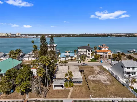 837 Bay Point Dr, Madeira Beach, FL 33708 photo 18