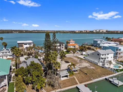 837 Bay Point Dr, Madeira Beach, FL 33708 photo 19