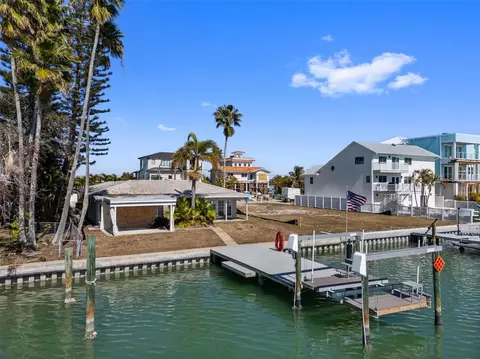 837 Bay Point Dr, Madeira Beach, FL 33708 photo 23