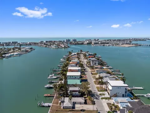 837 Bay Point Dr, Madeira Beach, FL 33708 photo 10