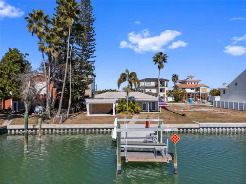 837 Bay Point Dr, Madeira Beach, FL 33708 photo 22