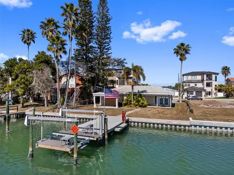 837 Bay Point Dr, Madeira Beach, FL 33708 photo 21
