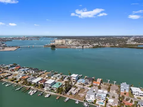 837 Bay Point Dr, Madeira Beach, FL 33708 photo 6