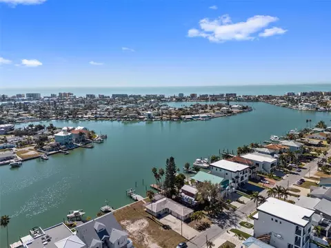 837 Bay Point Dr, Madeira Beach, FL 33708 photo 9