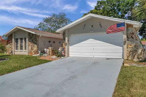 7607 Cypress Knee Dr, Hudson, FL 34667