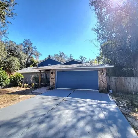 28800 Walker Dr, Wesley Chapel, FL 33544