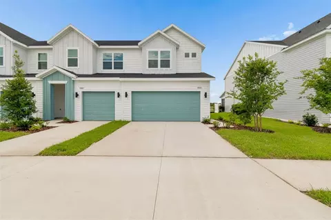 6341 Jensen View Ave, Apollo Beach, FL 33572