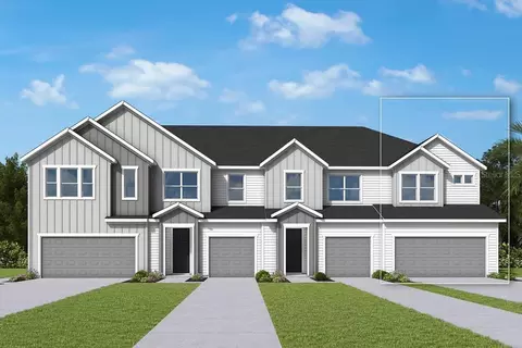6341 Jensen View Ave, Apollo Beach, FL 33572