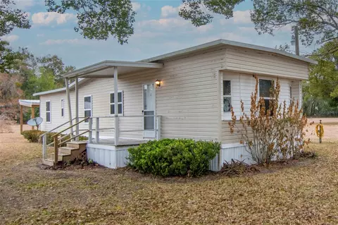 38147 Huff Dr, Zephyrhills, FL 33542