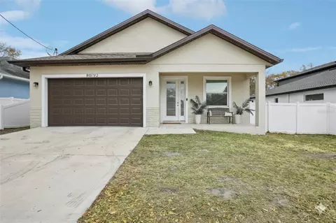 801 W Sligh Ave #1/2, Tampa, FL 33604