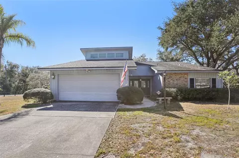 1797 Rambling Ridge Ct, Palm Harbor, FL 34683