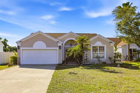5512 47th Ct E, Bradenton, FL 34203