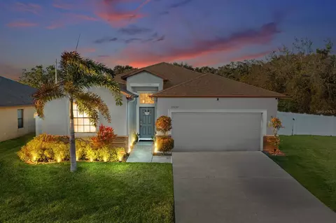 13230 Wellington Hills Dr, Riverview, FL 33579