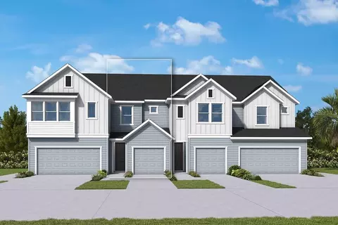 1124 Wild Crest Ln, Daytona Beach, FL 32117