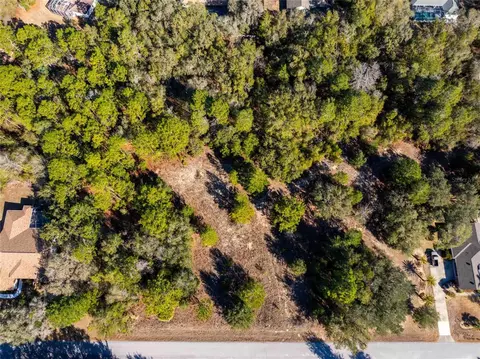 1737 E Westgate Ln, Hernando, FL 34442