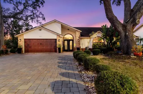 5617 Fieldspring Ave, New Port Richey, FL 34655
