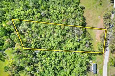 0 Armor Rd, Plant City, FL 33567