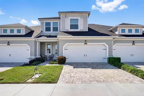 5123 Flag St, Sarasota, FL 34232