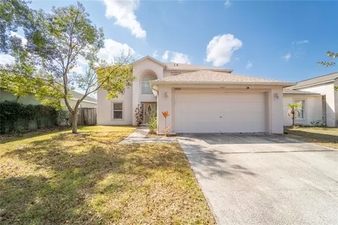 10529 Maronda Dr, Riverview, FL 33578