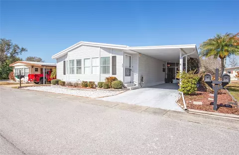 428 Pelican Dr S, Oldsmar, FL 34677