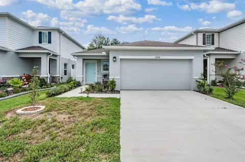 11954 Bristol Bridge Rd, Spring Hill, FL 34610