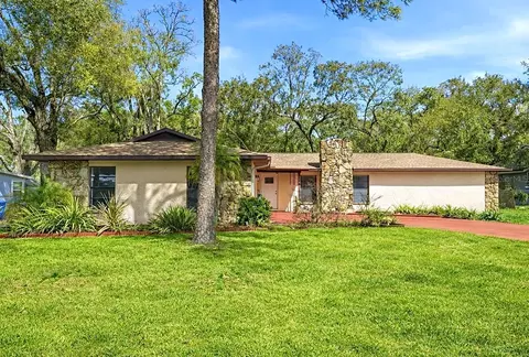 314 E 137th Ave, Tampa, FL 33613