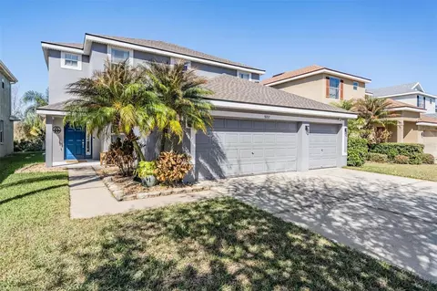 9212 Oak Pride Ct, Tampa, FL 33647
