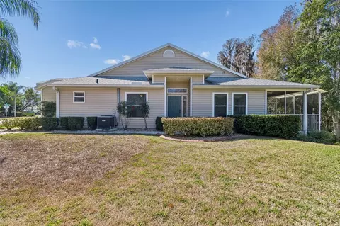 1745 Heron Cove Dr, Lutz, FL 33549