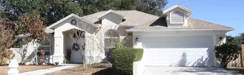1414 Norwick Dr, Lutz, FL 33559