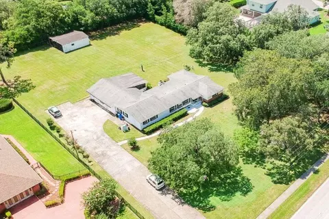 1700 S Miller Rd, Valrico, FL 33594