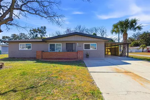 6338 Nashua Dr, Port Richey, FL 34668
