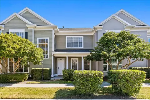 904 Harbour Bay Dr, Tampa, FL 33602