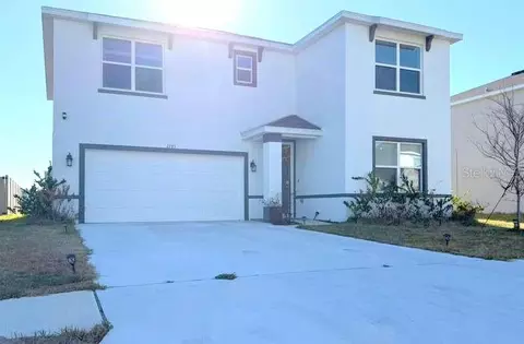 2785 Gardiner Ln, Zephyrhills, FL 33541