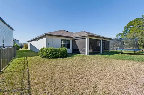 Exterior - 11855 Armada Way, Parrish, FL 34219 photo 2 of 6