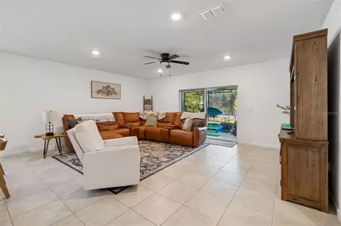 Other - 11855 Armada Way, Parrish, FL 34219 photo 2 of 3